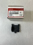 Genuine 2023-2025 Honda Cr-v Adaptive Cruise Distance Sensor Awd 8S303-3A0-A15. Fixed Price $180.00.
