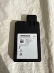 Honda Blind Spot Sensor 680911600F /NB24G175V3 Oem 36935-T47-A02. Fixed Price $225.00.