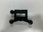 New Oem Honda Accord Front Radar Bracket Module 36805-TVA-A42. Fixed Price $30.00.