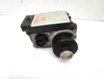 97 98 Ford F150 Cruise Control Module Servo Assy F85F-9C735-AB F85F-9C734-AC Oem. Fixed Price $89.99.