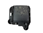 Oem Nissan Infiniti Lh Blind Spot Radar Sensor 284K1-9BU1A SRR3-B Bsw. Fixed Price $47.00.