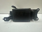 Range Rover Jaguar Adaptive Cruise Control Distance Radar Sensor HPLA-9G768-AC. Fixed Price $399.00.