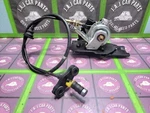 2006 , 2007 Honda Accord 2.4L Engine Cruise Control Module Assembly W/cable Oem. Fixed Price $49.99.