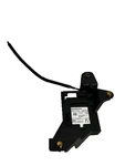 2019 2021 Acura Rdx Rear Left Side Blind Spot Monitor Sensor 36935-TJB-A04 Oe. Fixed Price $115.39.