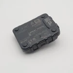 Oem Toyota Lexus Cruise Control Radar Distance Sensor 88210-48150. Fixed Price $134.98.
