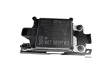 Oem Nissan Infiniti Front Radar Sensor 28438-5EA5B Acc Icc Module W/ Bracket. Fixed Price $120.00.