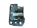 2017-2018 Jeep Compass Adaptive Cruise Speed Control Module Oem 68248539AE. Fixed Price $199.99.