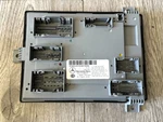 2021-2024 Mercedes S500 S580 Front Signal Acquisition Sam Module 2979004426, Oem. Fixed Price $145.00.