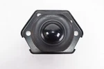 Dodge Durango Jeep Cruise Control Distance Radar Sensor Monitor Oem 2020 - 2022. Fixed Price $829.99.