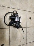 1999-2004 Land Rover Discovery Complete Cruise Control Actuator Vacuum Pump. Fixed Price $159.88.