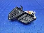 17-19 Ford Escape Steering Wheel Cruise Control Switch Genuine Oem GJ5T9E740BA. Fixed Price $42.99.