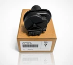 Bmw E36 E34 5 E32 7 Z3 E31 840I Cruise Control Throttle Body Actuator Oem New. Fixed Price $170.00.
