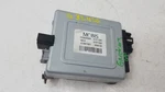 Steering Computer Column Mounted 2015 16 17 Hyundai Veloster 2V56399600. Fixed Price $79.10.