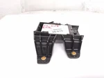 2022-2024 Acura Mdx Rear Passenger Blind Spot Monitor Radar 36931-TYA-A01. Fixed Price $123.69.