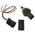 Standard Ignition SC105T Sensor Speed. Fixed Price $56.97.