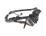 Standard Products DS721 Turn Signal Cruise Switch Fits 97-05 Buick Regal Century. Fixed Price $59.99.