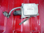 91 92 93 94 95 Acura Legend Auto Cruise Control Actuator Unit 36510-PY3-000. Fixed Price $24.50.