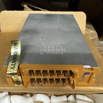 Genuine Mercedes Cruise Control Amplifier Remanufacture W123 W201 W124 W126 R107. Fixed Price $298.00.