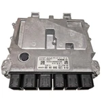 Oem Engine Control Module Ecu Mercedes-benz C63 GLC43 SL43 2.0L 1399000400. Fixed Price $599.50.