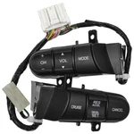 Cruise Control Switch Standard CCA1106 Fits 06-08 Honda Civic. Fixed Price $345.99.