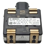 Radar Sensor Distronic Mercedes Sprinter W907 W910 A9079009404 Genuine. Fixed Price $326.18.