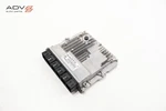 2017-2023 Porsche Panamera 4.0L Engine Computer Control Module Ecu Ecm Unit Oem. Fixed Price $664.99.