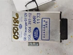 Chassis Ecm Cruise Control Discovery Sd Fits 94-99 Land Rover 3794560. Fixed Price $70.13.