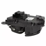Genuine Ford Steering Wheel Radio Controls GB5Z-9C888-GA. Fixed Price $60.00.
