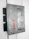 Engine Ecm Electronic Control Module 6-245 4.0L Fits 07-10 Explorer 740616. Fixed Price $140.39.
