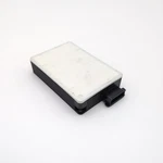 Mercedes C190 W166 X166 W218 W212 W205 Amg Gt Blind Spot Radar Oem A0009052504. Fixed Price $134.63.