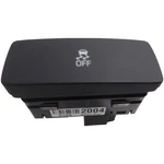 New Oem Gm Traction Control Switch Chevy Sonic 96892004 2013-16. Fixed Price $18.30.