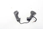 2019-2021 Nissan Murano Left Side Steering Audio W/ Cruise Control Oem. Fixed Price $120.24.