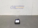 2018 Honda Cr-v Touring Blind Spot Radar Unit Left Driver 635419100E. Fixed Price $102.00.