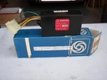 Jaguar Cruise Control Unit DAC3672. Fixed Price $264.00.