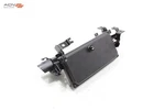 2019 Volvo XC40 Cruise Control Distance Sensor Radar Module Unit Oem. Fixed Price $412.49.