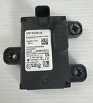 2022 2024 Ford Maverick Cruise Control Distance Sensor NZ6T-9G768-AA Oem K0091. Fixed Price $324.99.