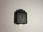 2017 Ford Explorer Lh Blind Spot Sensor Monitor Oem GB5T14D599AD. Fixed Price $73.43.