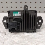 Oem Toyota / Lexus Front Distance Cruise Control Radar Sensor 88210-0A010 (7715). Fixed Price $90.00.