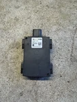 2017-2021 Volvo V90 Rear Left Blind Spot Radar Sensor Oem 31687389. Fixed Price $60.00.