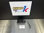 Bmw F15 F16 Slave Right Blind Spot Alert Lane Departure Change Warning Sensor. Fixed Price $49.94.
