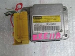 Bag Control Module Fits 99-03 Grand Prix 09391170. Fixed Price $174.99.