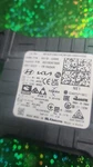 22 24 Hyundai I0NIQ5 Front Radar Sensor Module 99110 GL000. Fixed Price $80.00.