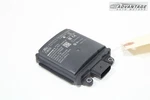 2017-2020 Lincoln Mkz Rear Left Side Blind Spot Radar Sensor Module Unit Oem. Fixed Price $155.99.