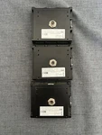Smartmicro UMRR-11 Type 45 4D/HD (lot Of 3). Fixed Price $999.00.