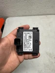 2021-2024 Ford F-150 / Mach-e Blind Spot Radar Sensor Lh Rh Oem RC3T-14H031-AA. Fixed Price $39.99.