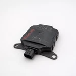 2020 2021 2022 Toyota RAV4 Blind Spot Assist Sensor Control Unit 88162-0R033. Fixed Price $88.20.