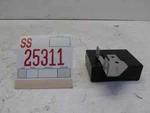 Cruise Control Module Millenia 1997 2000 Ecu Ecm Engine Speed Computer Unit Oem. Fixed Price $49.99.