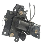 1995 1999 Mitsubishi 3000GT Cruise Control Speed Regulator Servo Motor Pump. Fixed Price $44.00.