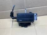 2009 10 Infiniti G37 Coupe Convertible Radar Cruise Control Distance Sensor Oem. Fixed Price $156.40.