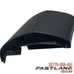 2003-2005 Honda Accord Automatic Cruise Set Switch Cover New Oem 36770-SDA-A51. Fixed Price $15.75.